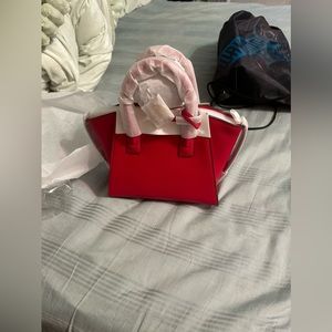 NWT Micheal khors bag